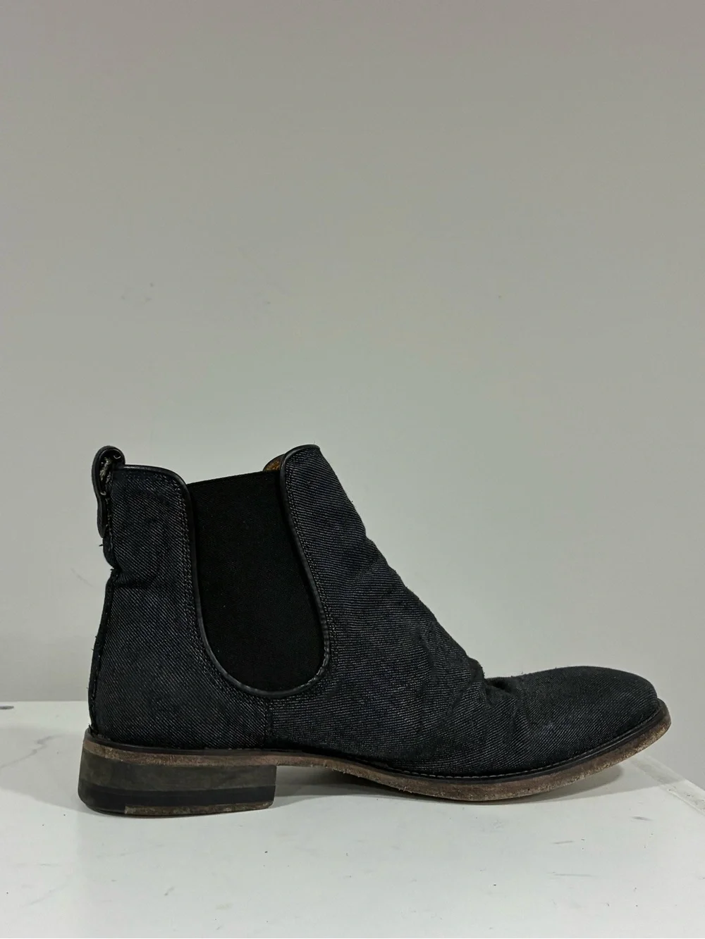 John Varvatos john varvatos